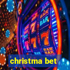 christma bet